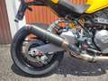 Ducati Monster 821 Gelb - thumbnail 12
