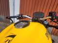Ducati Monster 821 Gelb - thumbnail 14