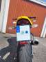 Ducati Monster 821 Gelb - thumbnail 11