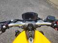 Ducati Monster 821 Gelb - thumbnail 8