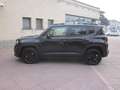 Jeep Renegade 1.3 T4 190CV PHEV 4xe AT6 80th Anniversary Negro - thumbnail 13