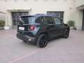 Jeep Renegade 1.3 T4 190CV PHEV 4xe AT6 80th Anniversary Schwarz - thumbnail 10