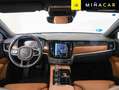 Volvo V90 T8 Inscription Twin AWD Plateado - thumbnail 24