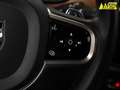 Volvo V90 T8 Inscription Twin AWD Plateado - thumbnail 28