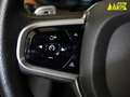 Volvo V90 T8 Inscription Twin AWD Plateado - thumbnail 27