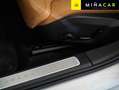 Volvo V90 T8 Inscription Twin AWD Plateado - thumbnail 17