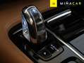 Volvo V90 T8 Inscription Twin AWD Plateado - thumbnail 22