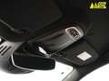 Volvo V90 T8 Inscription Twin AWD Plateado - thumbnail 34