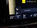 Volvo V90 T8 Inscription Twin AWD Plateado - thumbnail 16