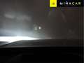 Volvo V90 T8 Inscription Twin AWD Plateado - thumbnail 18