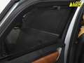 Volvo V90 T8 Inscription Twin AWD Plateado - thumbnail 39