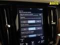 Volvo V90 T8 Inscription Twin AWD Plateado - thumbnail 30