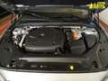 Volvo V90 T8 Inscription Twin AWD Plateado - thumbnail 43