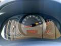 Renault Kangoo N1 1.5 dci 75cv Life(Wave) S&S E6 1.5 dci Bianco - thumbnail 3