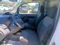 Renault Kangoo N1 1.5 dci 75cv Life(Wave) S&S E6 1.5 dci Bianco - thumbnail 9