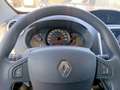 Renault Kangoo N1 1.5 dci 75cv Life(Wave) S&S E6 1.5 dci Bianco - thumbnail 8
