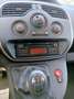 Renault Kangoo N1 1.5 dci 75cv Life(Wave) S&S E6 1.5 dci Bianco - thumbnail 5