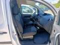 Renault Kangoo N1 1.5 dci 75cv Life(Wave) S&S E6 1.5 dci Bianco - thumbnail 10