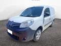 Renault Kangoo N1 1.5 dci 75cv Life(Wave) S&S E6 1.5 dci Bianco - thumbnail 2
