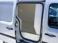 Renault Kangoo N1 1.5 dci 75cv Life(Wave) S&S E6 1.5 dci Bianco - thumbnail 7