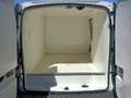 Renault Kangoo N1 1.5 dci 75cv Life(Wave) S&S E6 1.5 dci Bianco - thumbnail 6