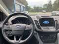 Ford Kuga 1,5 TSi AHK SHZ ALU NAVI NEUER TAUSCHMOTOR Gris - thumbnail 11