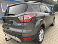 Ford Kuga 1,5 TSi AHK SHZ ALU NAVI NEUER TAUSCHMOTOR Gris - thumbnail 4