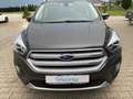 Ford Kuga 1,5 TSi AHK SHZ ALU NAVI NEUER TAUSCHMOTOR Gris - thumbnail 2