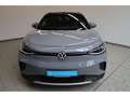 Volkswagen ID.4 Elektro Pro Performance 77 kWh W-Pumpe/Pano Grau - thumbnail 3