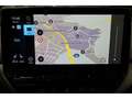 Volkswagen ID.4 Elektro Pro Performance 77 kWh W-Pumpe/Pano Grau - thumbnail 14