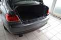 BMW 320 i Coupe *AUTOMATIK*LEDER*STEUERKETTE NEU* Gris - thumbnail 15