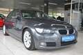 BMW 320 i Coupe *AUTOMATIK*LEDER*STEUERKETTE NEU* Gris - thumbnail 3