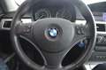BMW 320 i Coupe *AUTOMATIK*LEDER*STEUERKETTE NEU* Gris - thumbnail 12