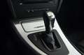 BMW 320 i Coupe *AUTOMATIK*LEDER*STEUERKETTE NEU* Gris - thumbnail 13