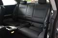 BMW 320 i Coupe *AUTOMATIK*LEDER*STEUERKETTE NEU* Gris - thumbnail 14