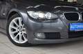 BMW 320 i Coupe *AUTOMATIK*LEDER*STEUERKETTE NEU* Gris - thumbnail 18