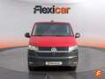 Volkswagen T5 Caravelle Origin Corta 2.0 TDI 81kW (110CV) BMT Rosso - thumbnail 2