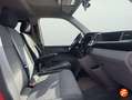 Volkswagen T5 Caravelle Origin Corta 2.0 TDI 81kW (110CV) BMT Rosso - thumbnail 13