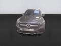 Mercedes-Benz GLB 200 200d 8G-DCT Gris - thumbnail 2