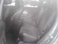 Mercedes-Benz GLB 200 200d 8G-DCT Gris - thumbnail 9