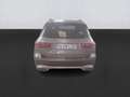 Mercedes-Benz GLB 200 200d 8G-DCT Gris - thumbnail 5