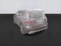 Mercedes-Benz GLB 200 200d 8G-DCT Gris - thumbnail 6