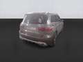 Mercedes-Benz GLB 200 200d 8G-DCT Gris - thumbnail 4
