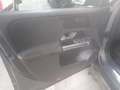 Mercedes-Benz GLB 200 200d 8G-DCT Gris - thumbnail 10