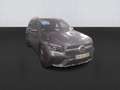 Mercedes-Benz GLB 200 200d 8G-DCT Gris - thumbnail 3