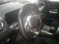 Mercedes-Benz GLB 200 200d 8G-DCT Gris - thumbnail 11