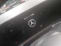 Mercedes-Benz GLB 200 200d 8G-DCT Gris - thumbnail 8