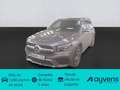Mercedes-Benz GLB 200 200d 8G-DCT Gris - thumbnail 1