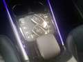 Mercedes-Benz GLB 200 200d 8G-DCT Gris - thumbnail 14