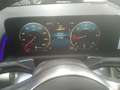 Mercedes-Benz GLB 200 200d 8G-DCT Gris - thumbnail 12
